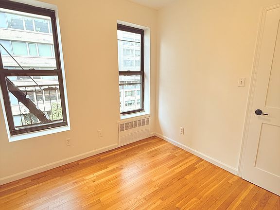 5th image of 444 E 81st St APT 27