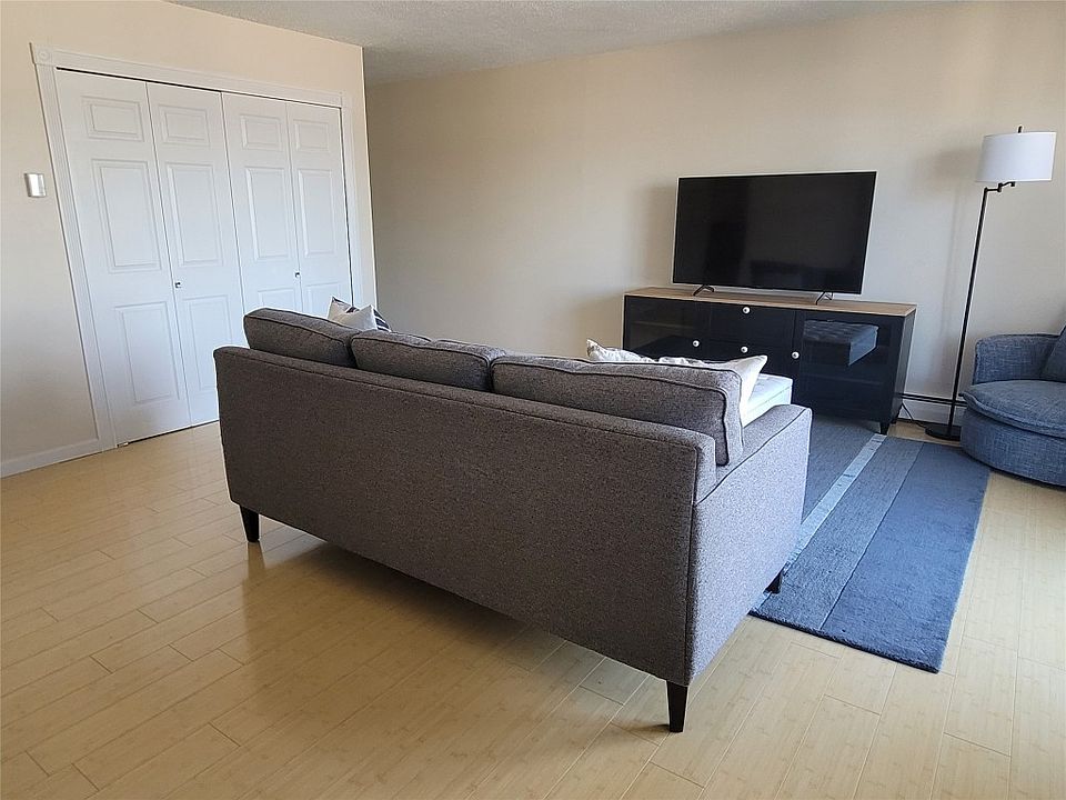 201 Evergreen St APT 43B, Vestal, NY 13850 Zillow