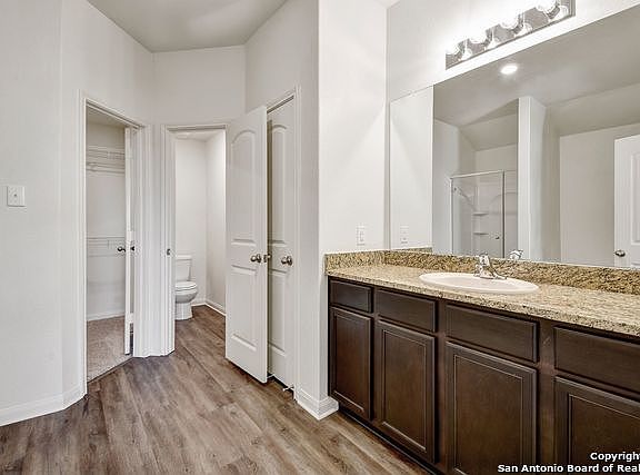 5th image of 6320 Juniper Way