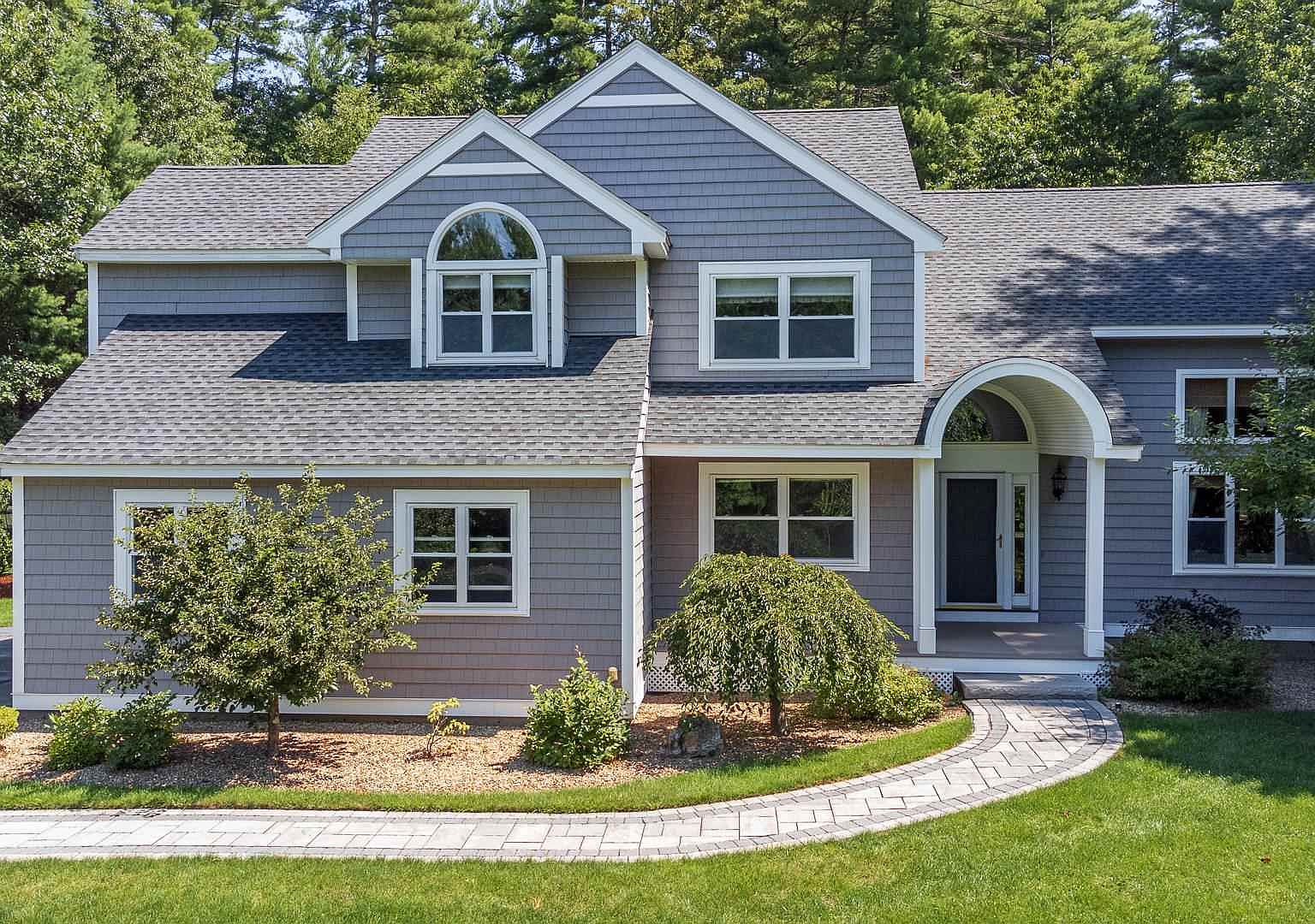 28 Powers Road, Hollis, NH 03049 Zillow