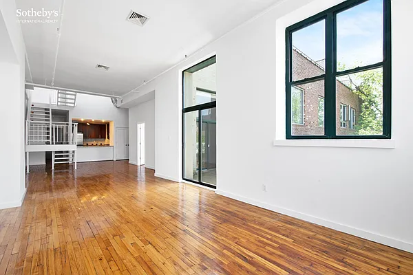 Sold by Sotheby's International Realty | media 4
