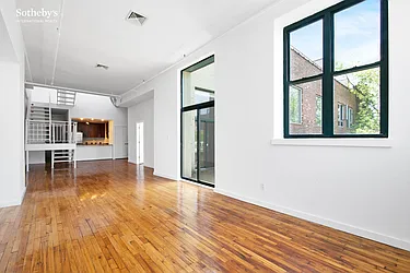 Sold by Sotheby's International Realty