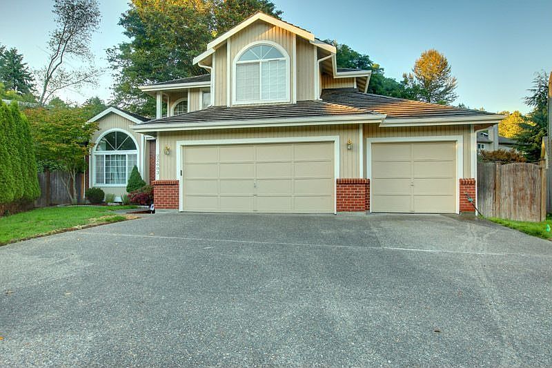 Stylishly appointed; exceptional location