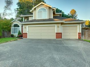 22603 17th Pl W, Bothell, WA 98021