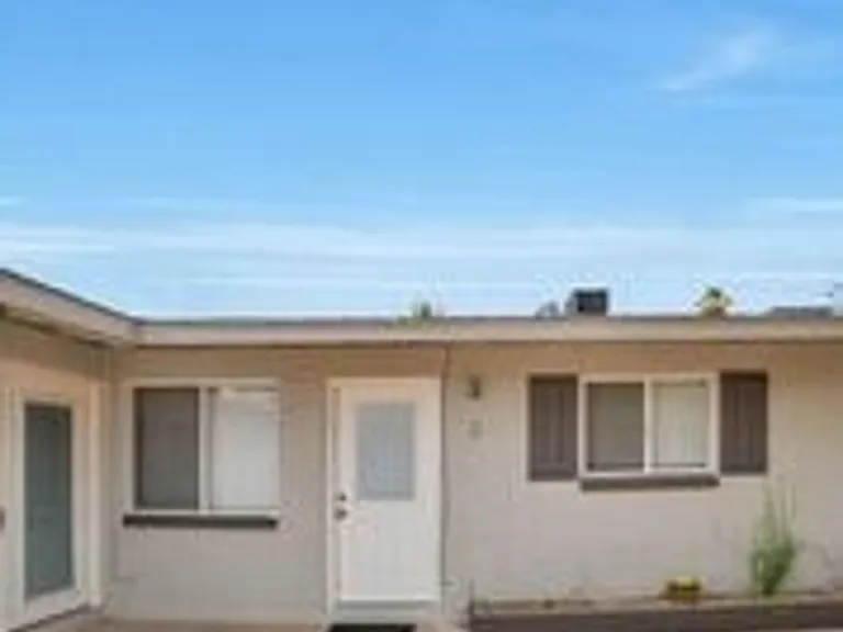 7225 E Belleview St — Photo 11