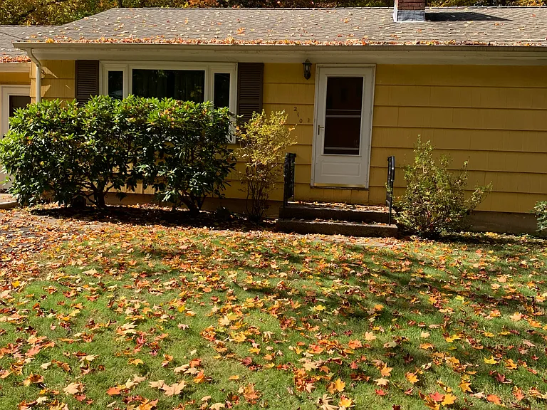 210 Todd Rd — Photo 3