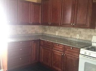 119 Brown St #119, Waltham, MA 02453