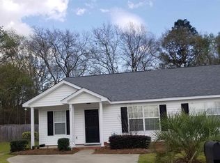 48 Providence Manor Ct, Columbia, SC 29203