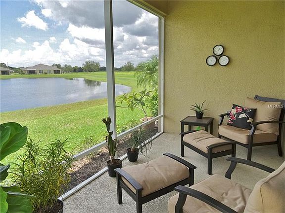 4th image of 963 Pembroke Point Way