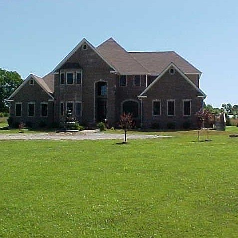 1st image of 236 Tims Ford Dr