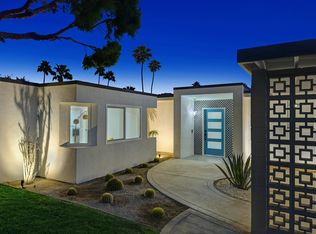 73621 Sun Ln, Palm Desert, CA 92260