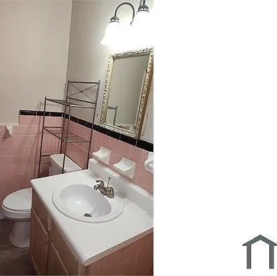 4024 Anna Dr — Photo 11