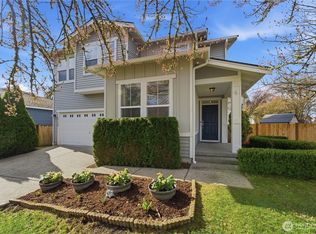 15120 48th Avenue SE, Everett, WA 98208