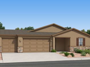 8916 E Moontear Way, Vail, AZ 85641