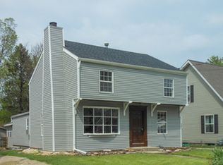 831 Albert Ave, Sycamore, IL 60178