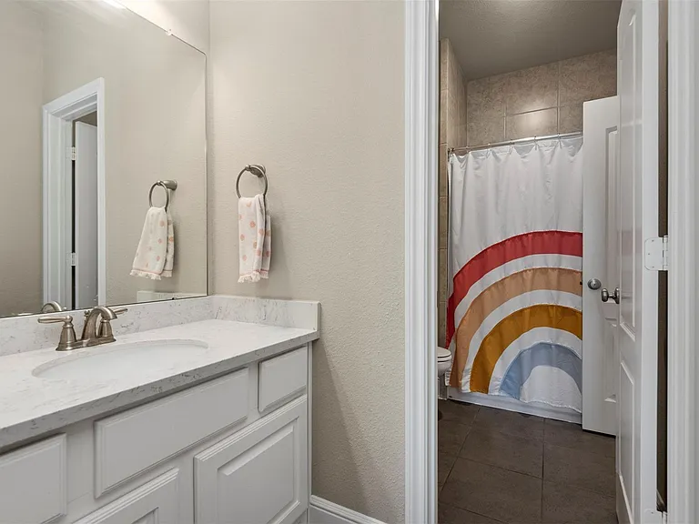 13918 Oakdale Glen Trce — Photo 30
