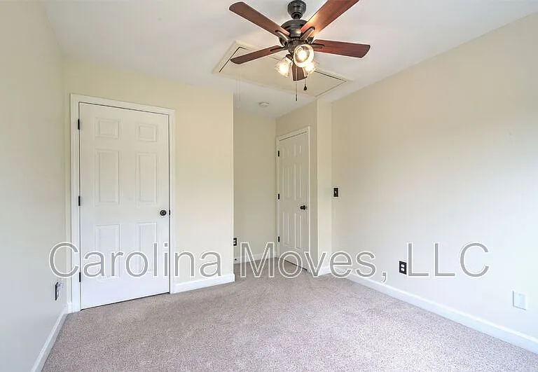 8 Emmaline St — Photo 16