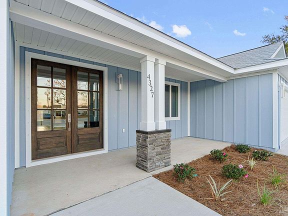 4th image of 4327 Dianne Ct