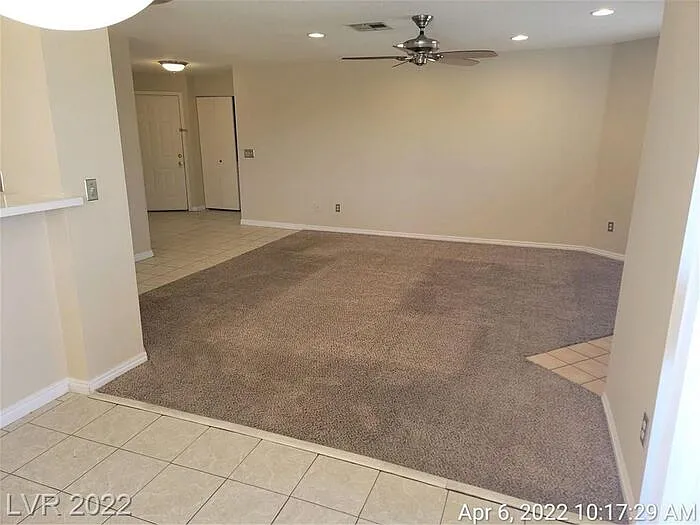6875 Tamarus St #201 — Photo 7