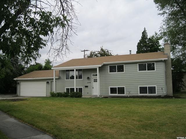 1st image of 2808 W 3875 S
