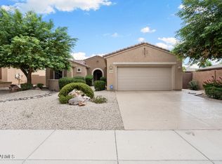 16438 W Chuparosa Ln, Surprise, AZ 85387