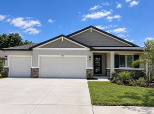 3910 Nature Sound Ln, Bartow, FL 33830