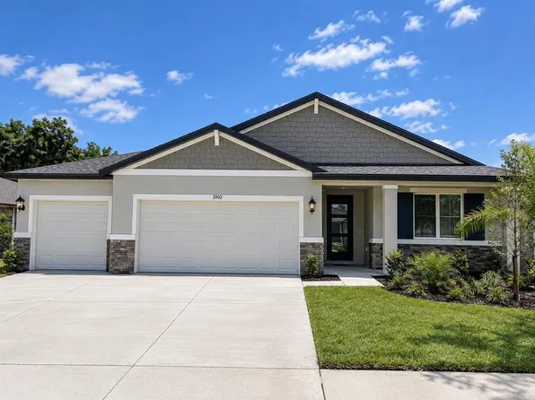 3910 NATURE SOUND LANE, BARTOW, FL 33830