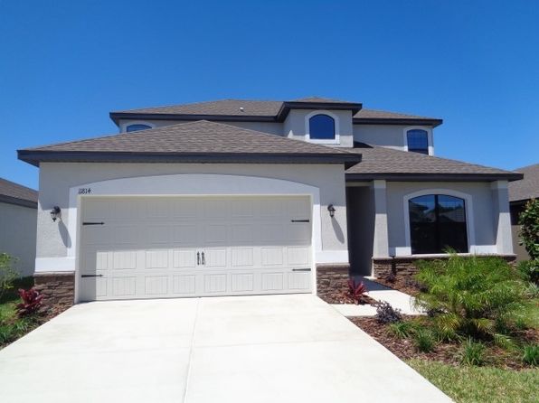 11814 Winterset Cove Dr