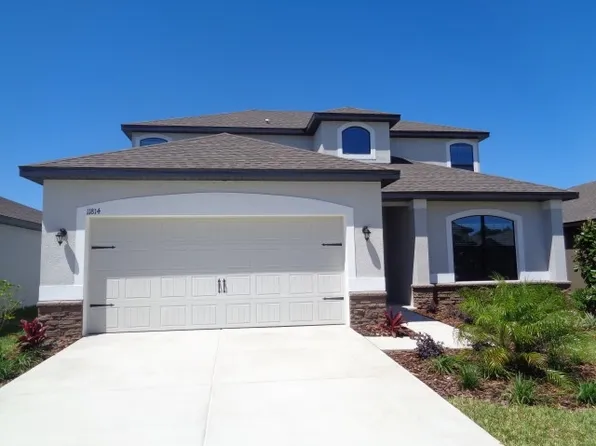 11814 Winterset Cove Dr, Riverview, FL 33579