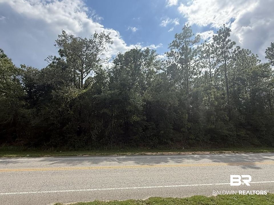 1st image of 3275 Radcliff Rd