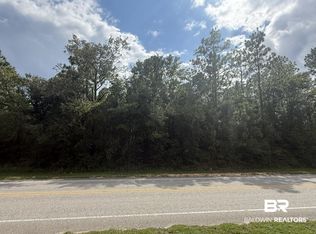 3275 Radcliff Rd, Saraland, AL 36571