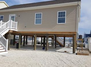 99 Mary Alice Rd, Manahawkin, NJ 08050