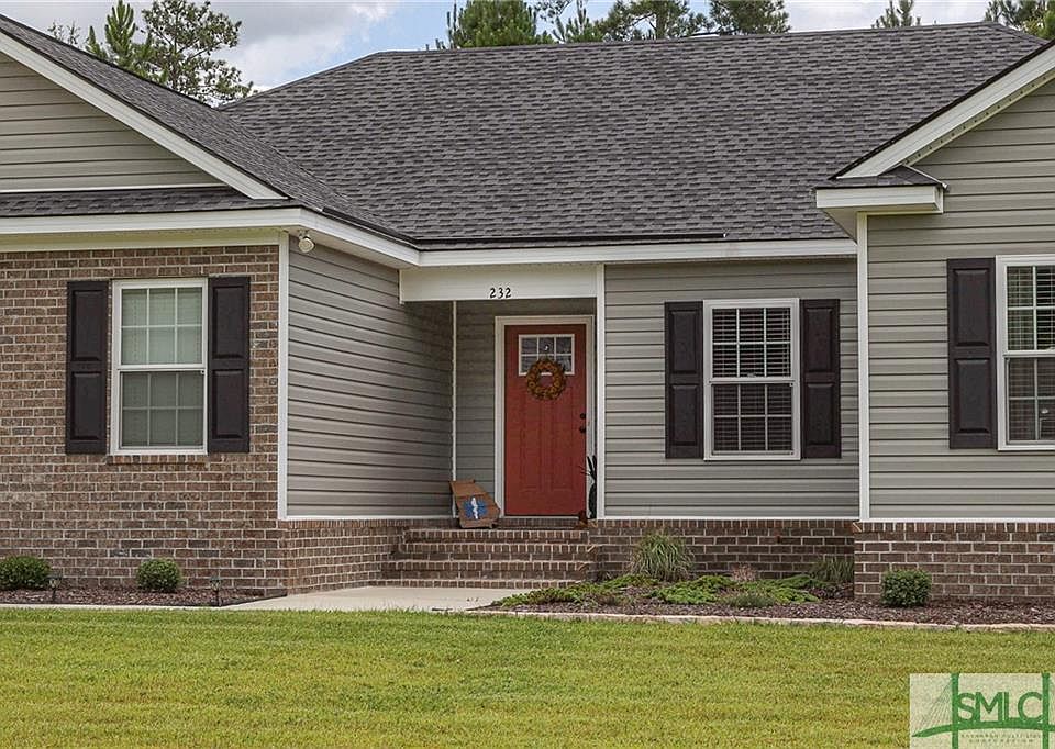 1st image of 232 Tavern Ln