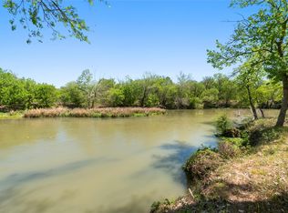 2711 Citation Dr, Del Valle, TX 78617