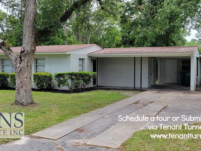 2310 Deborah Dr — Photo 14