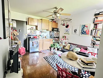 Rented by William Raveis Real Estate