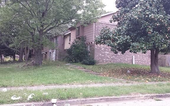 2nd image of 4574 White Owl Ln