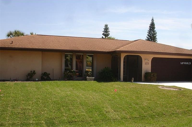 1st image of 1534 Forand Cir