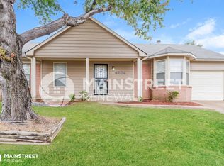 4264 Kings Valley Cv E, Memphis, TN 38128