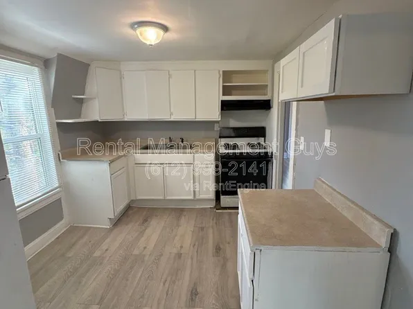 4216 Bryant Ave N #2, Minneapolis, MN 55412