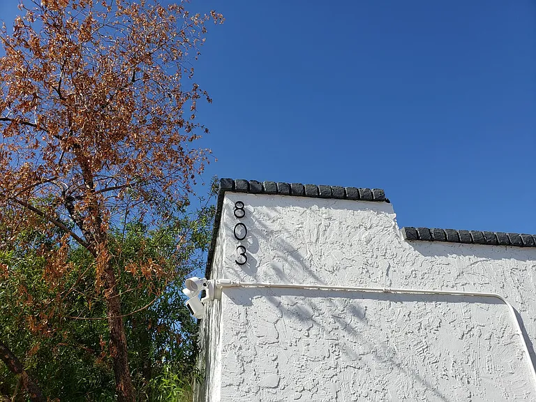 803 W Ray Rd #A — Photo 2