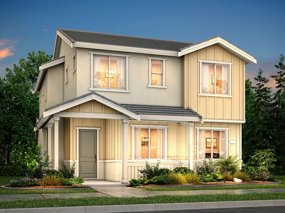 1st image of 2127 Grady Cir
