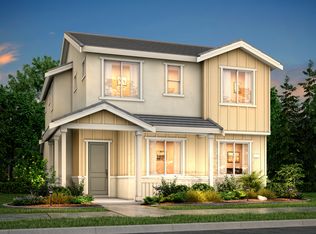 2127 Grady Cir, Woodland, CA