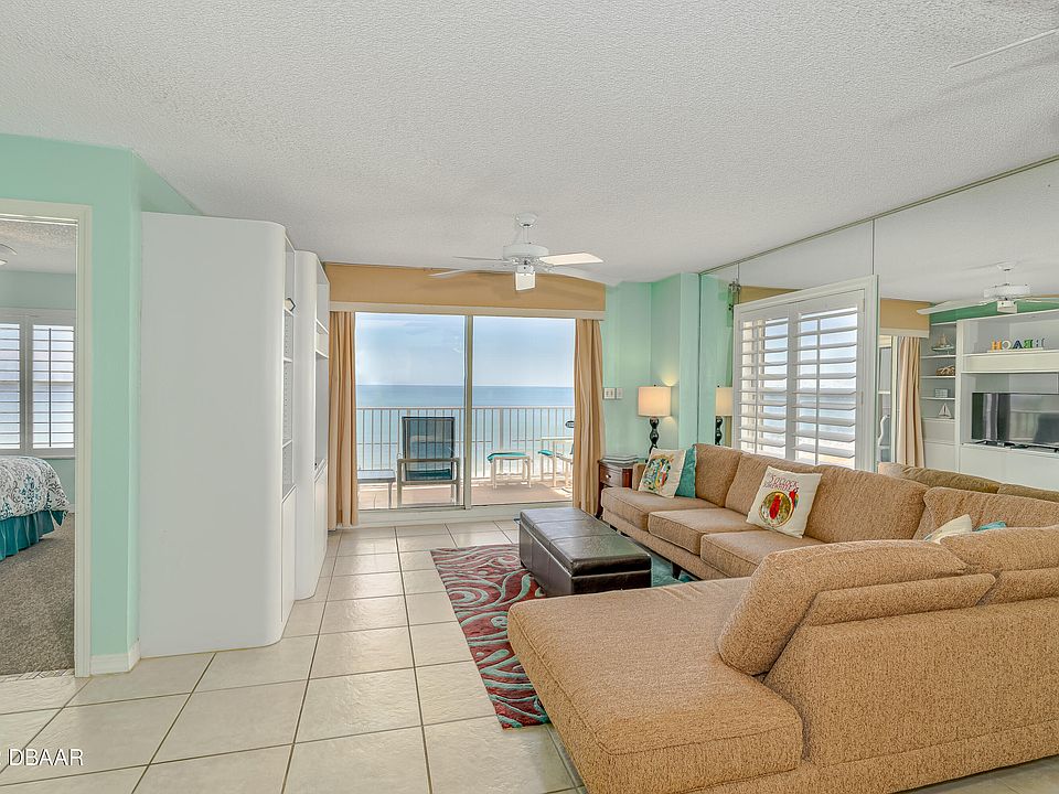 Seawinds Condo Apartments Ormond Beach, FL Zillow