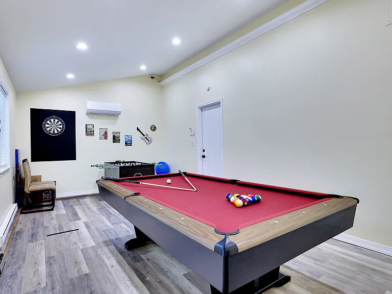 3060 Briarwood Dr — Photo 15