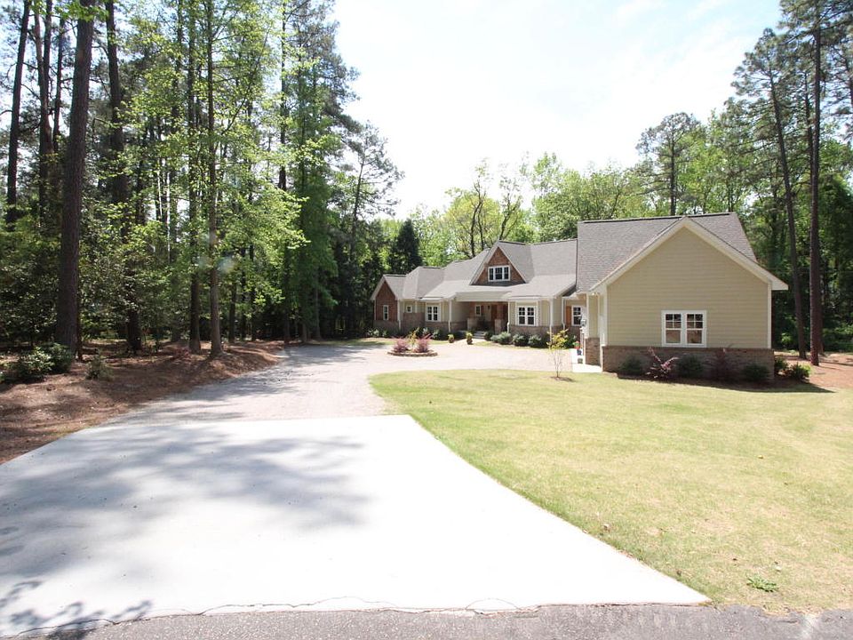 2nd image of 103 Whippoorwill Run