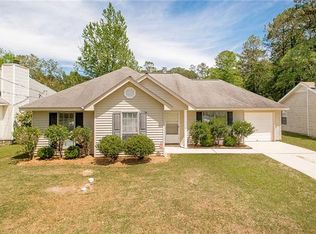 70490 L St, Covington, LA 70433