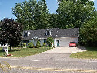 1st image of 650 N Carney Dr