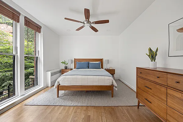 Sold by Corcoran | media 4