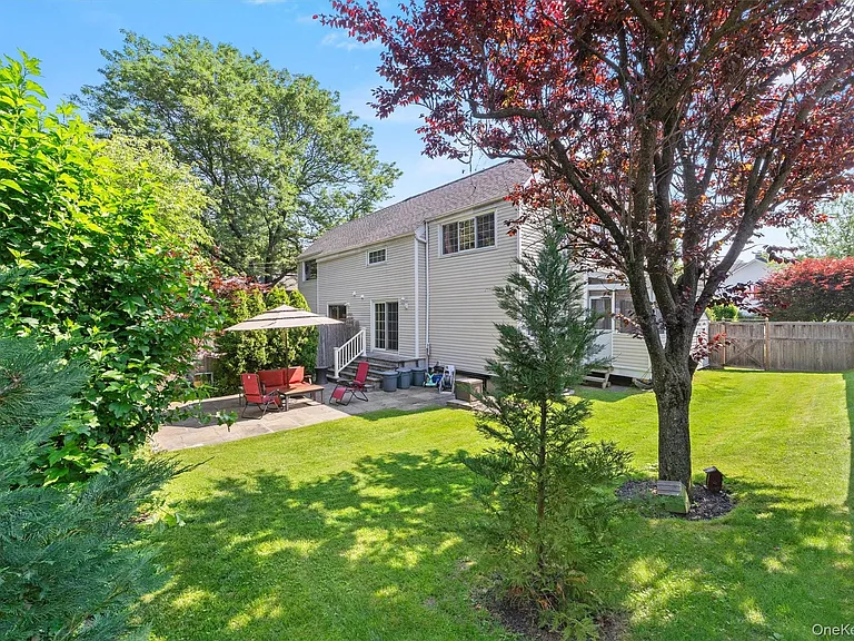 12 Downing Ct — Photo 41